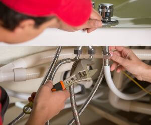 About Septic Pumping Service Homestead, FL